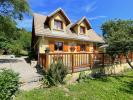 Annonce Vente 5 pièces Maison Auzet