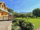 Acheter Maison 122 m2 Auzet