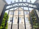 Vente Maison Chapelle-saint-aubin  72650 8 pieces 173 m2