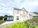 Annonce Vente 8 pièces Maison Chapelle-saint-aubin