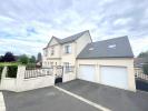 Acheter Maison 173 m2 Chapelle-saint-aubin