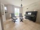 Acheter Maison Chapelle-saint-aubin 392600 euros