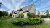 For sale House Varades  44370 329 m2 11 rooms