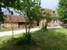House BOISSEUILH 