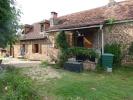 House BOISSEUILH 