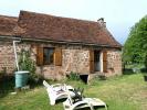 House BOISSEUILH 