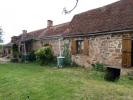 House BOISSEUILH 