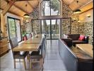 House ERQUY 