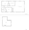House ERQUY 