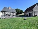Vente Maison Lillebonne 76