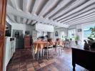 Annonce Vente 6 pièces Maison Lillebonne