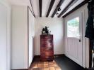 Acheter Maison Lillebonne Seine maritime