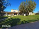 Vente Maison Avignon 84