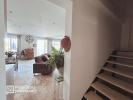 Acheter Maison Sorgues Vaucluse