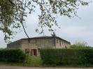Vente Maison Saint-magne-de-castillon  33350 8 pieces 313 m2