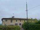 House SAINT-MAGNE-DE-CASTILLON 
