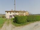 House SAINT-MAGNE-DE-CASTILLON 