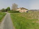 House SAINT-MAGNE-DE-CASTILLON 