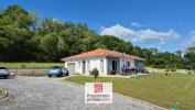 Vente Maison Cauneille 40