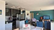 Annonce Vente 5 pièces Maison Cauneille
