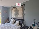 Acheter Maison Cauneille 366000 euros