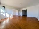 Annonce Vente 3 pièces Appartement Bordeaux