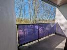 Acheter Appartement 72 m2 Bordeaux