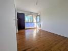 Acheter Appartement Bordeaux Gironde