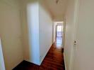 Acheter Appartement Bordeaux 258000 euros