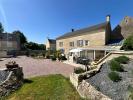 Annonce Vente 7 pièces Maison Jort