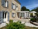 Acheter Maison 188 m2 Jort