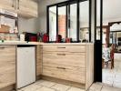 Acheter Maison Jort 313000 euros