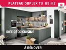 Acheter Appartement Amiens Somme