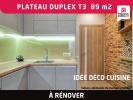 Acheter Appartement Amiens 115490 euros