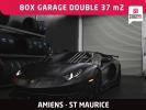 Vente Parking Amiens 80