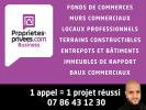 Annonce Vente Parking Amiens