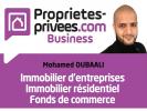 Acheter Parking 37 m2 Amiens