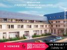 Vente Appartement Avranches 50