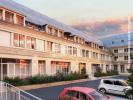 Annonce Vente 2 pièces Appartement Avranches