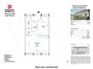 Acheter Appartement 42 m2 Avranches