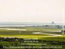 Acheter Appartement Avranches Manche