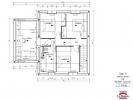 Acheter Maison Rosny-sur-seine 296255 euros