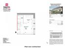 Acheter Appartement 30 m2 Avranches