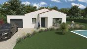 House BOLLENE 