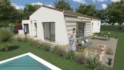 House BOLLENE 