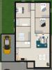 House BOLLENE 