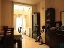 Vente Maison Amiens 80