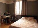 Acheter Maison 172 m2 Amiens