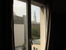 Acheter Maison Amiens Somme