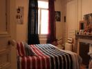Acheter Maison Amiens 382000 euros